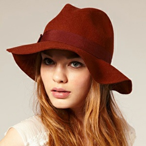 Brim-hats.jpg