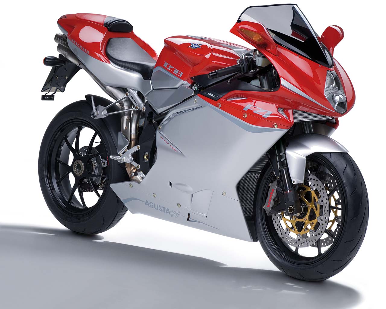 Спорт мотоциклы. Мотоцикл MV Agusta f4. MV Agusta f4 1000r. Agusta f4 RR. MV Agusta f4 1078 312 RR.