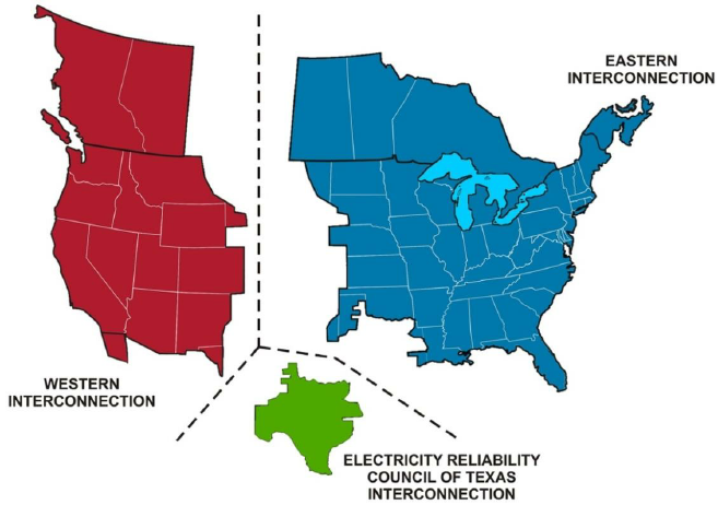Map-of-the-North-American-electricity-interconnections-Image-is-from