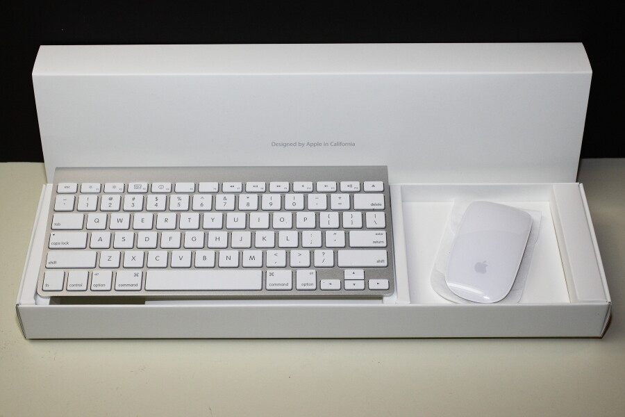 Apple Magic Keyboard 2 Купить