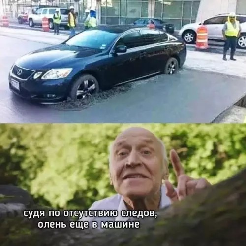 17343892968816169866718442383348