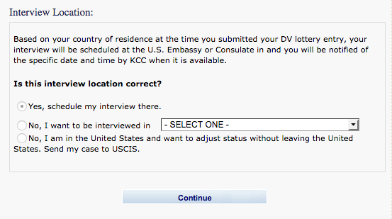 interview location.png