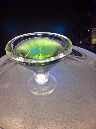 ice-carved-martini-glass.jpg