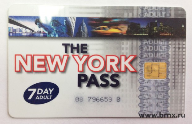 new-york-pass1-620x400.jpg