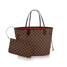 Louis Vuitton bag.jpg