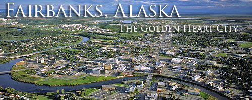 alaska_fairbanks.jpg