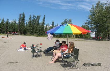 ChenaLakePicnic72211.jpg