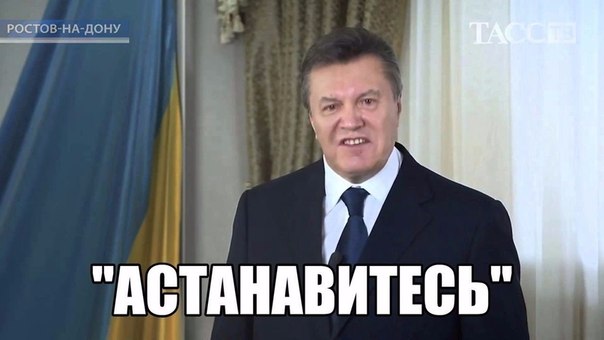 chto_izmenil_majdan_10_malenkih_pobed_ukrainy.jpg