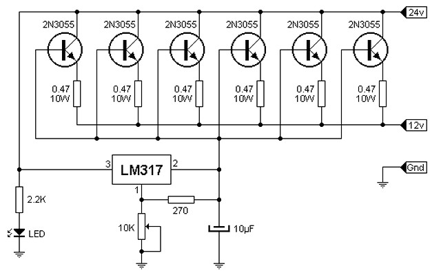 24v-to-12v-converter-schematic.jpg