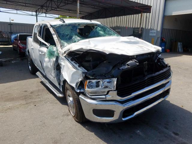 2019-RAM-2500-3C6UR5DL0KG632141-1