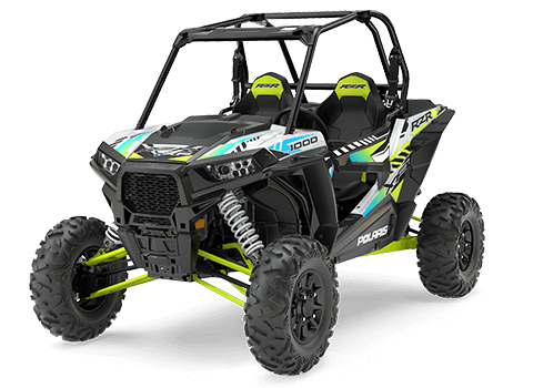 rzr-xp-1000-eps-white-lightning-xxs.png