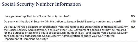 ssn.jpg