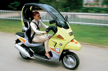 bmw-c1-scooter.jpg