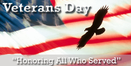 Veterans-Day-image.jpg