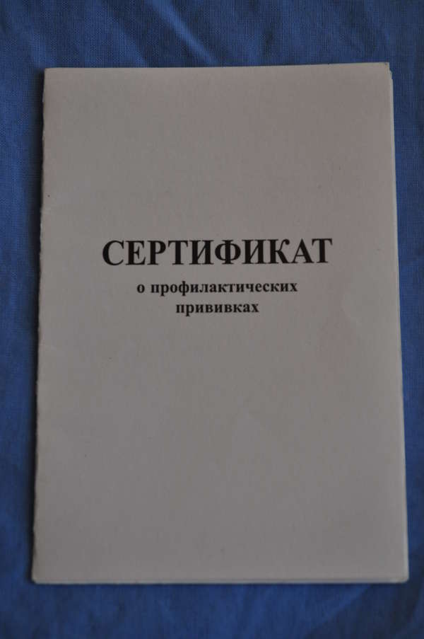 Медицинский сертификат прививок. Сертификат о профилактических прививках. Сертификат о профилактических прививка. Книжка о профилактических прививках. Сертификат о профилактических прививках детский.