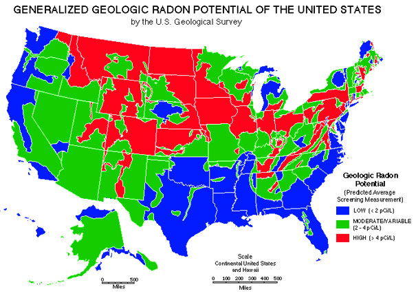 USA-Radon-map.jpg
