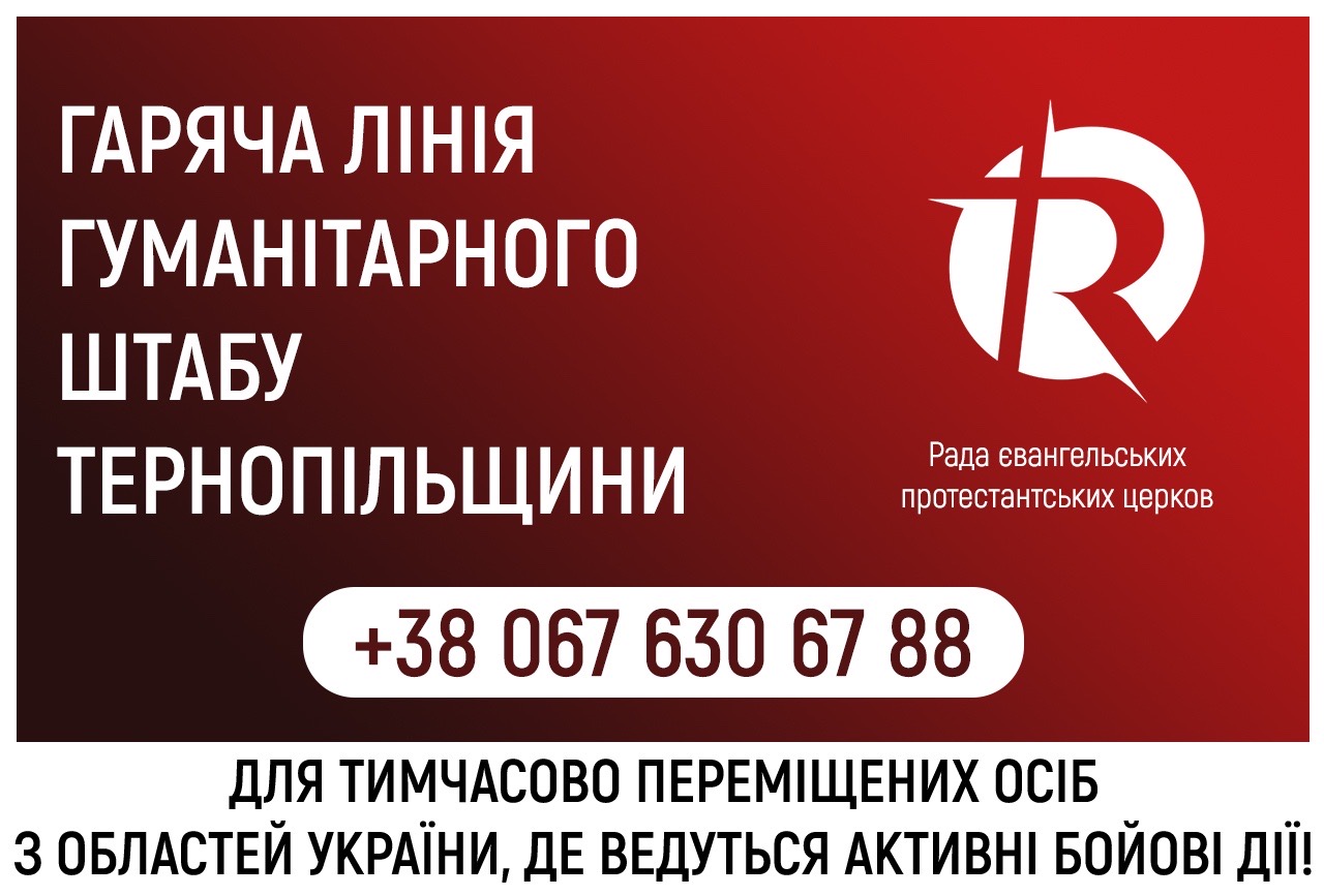 Кб 96