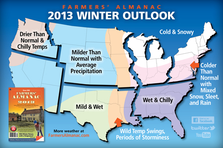 2013_USFA_Winter_Map.jpg