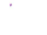 48fb48e5d810.gif