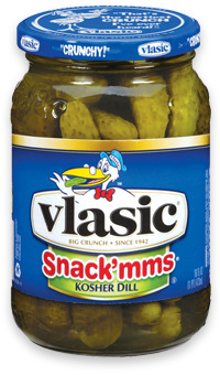 products_pickles_snackmms.png