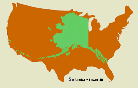 Map-US.gif