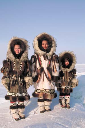 eskimos.jpg